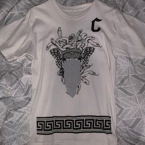 Very good looking Crooks & Castles shirt
